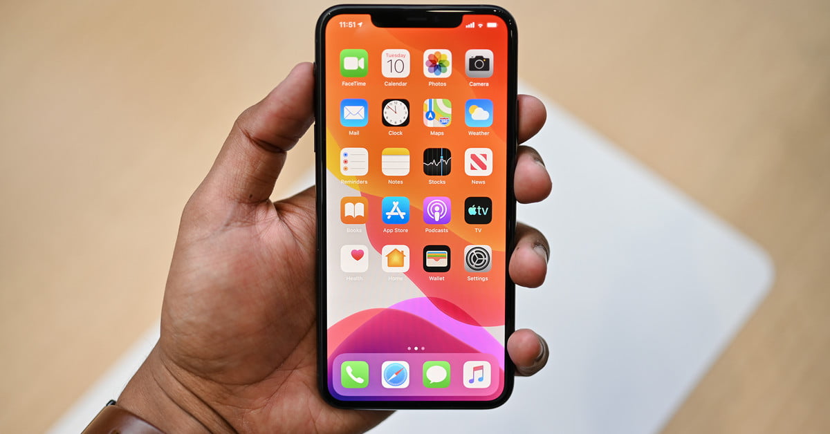 iPhone 11 vs iPhone 11 Pro vs iPhone eleven Pro Max: How to decide which one to buy