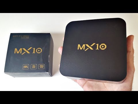 How to Update to Latest Kodi on an Android TV Box