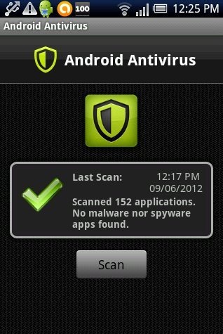 Remove Viruses, Adware & Malware from Android Phone