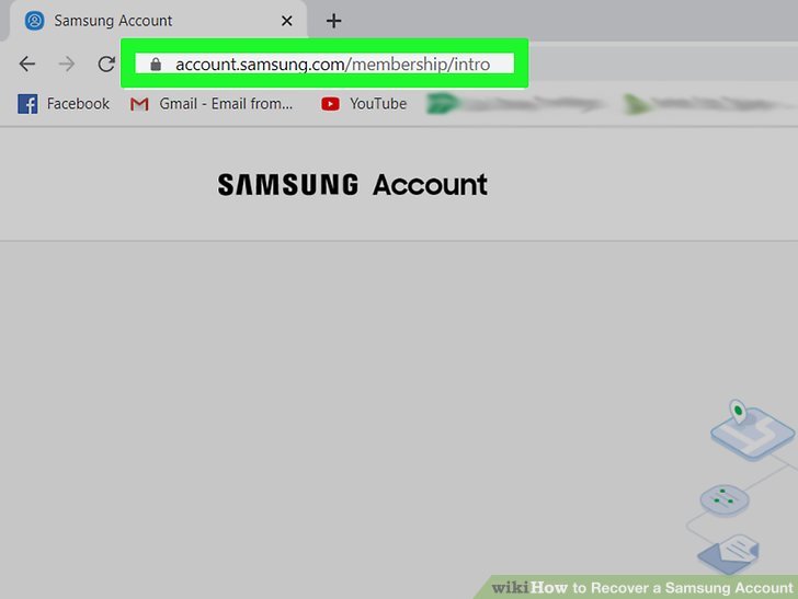 Download Samsung Email APK