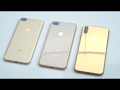 iPhone 11 vs iPhone XS – Final Verdict: Should you upgrade