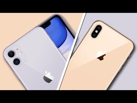 iPhone 11 evaluation: The solely iPhone price shopping for