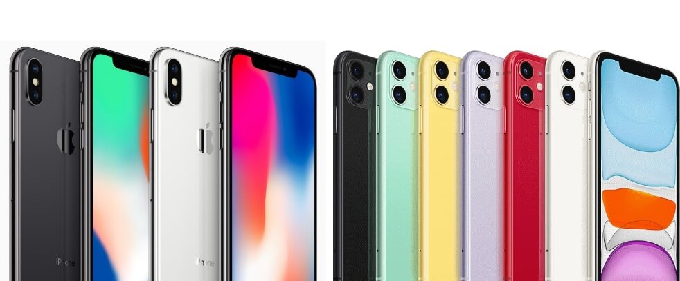 Does The iPhone eleven Come With AirPods? Here’s What To Expect
