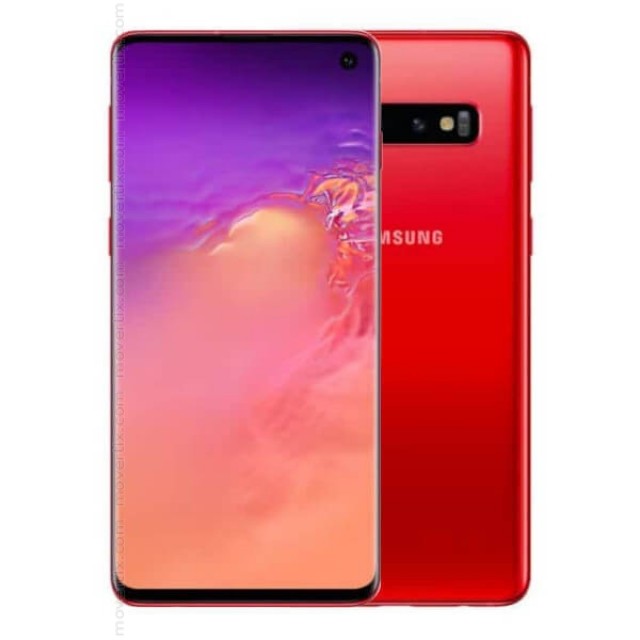 Galaxy S10 Plus evaluation: A better deal now that Galaxy S20 Plus is right here