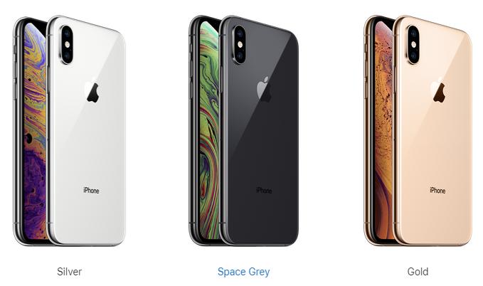 iPhone XS vs XR: Which iPhone Is Best?