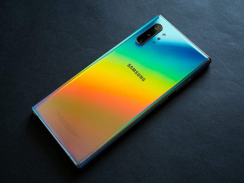 Here are the most effective low cost Samsung phones right now — March 2020