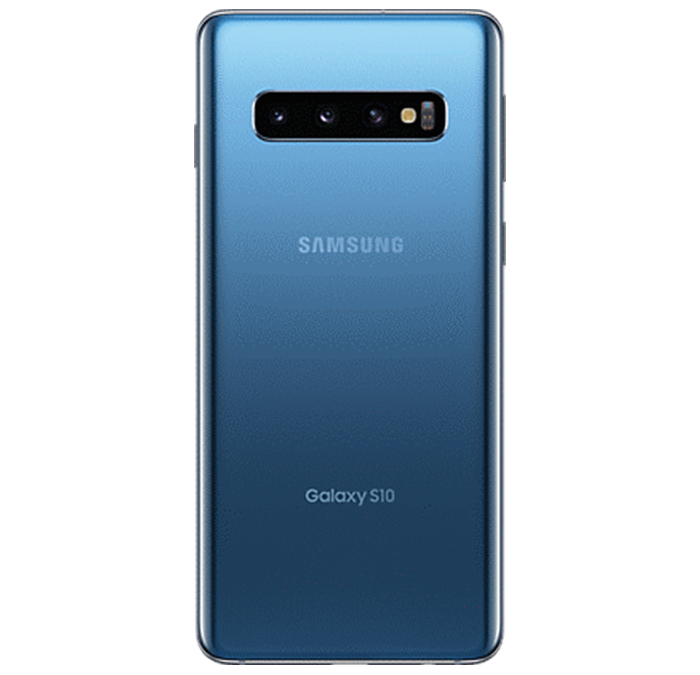 Samsung Galaxy S10 Lite now obtainable for $650